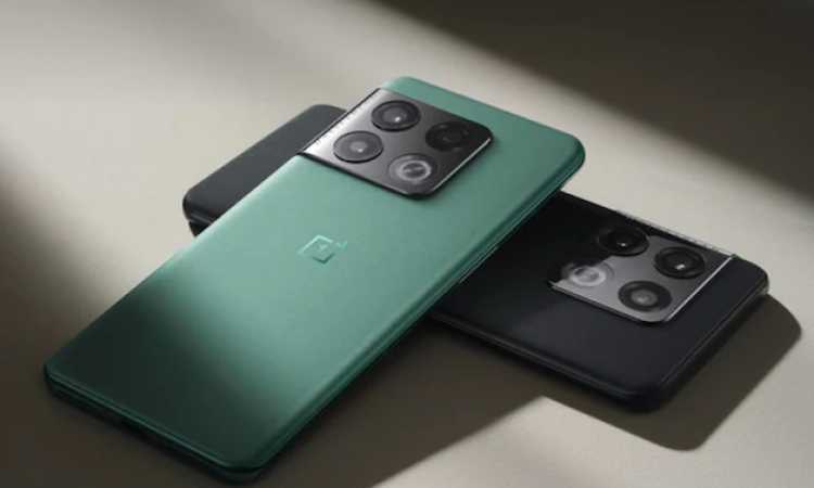 OnePlus