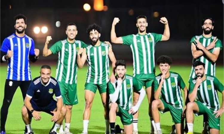 الاتحاد السكندرى