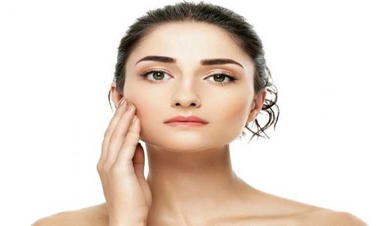 مستحضرات التجميل
