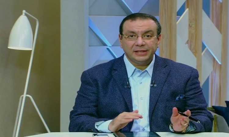 محمد رفعت