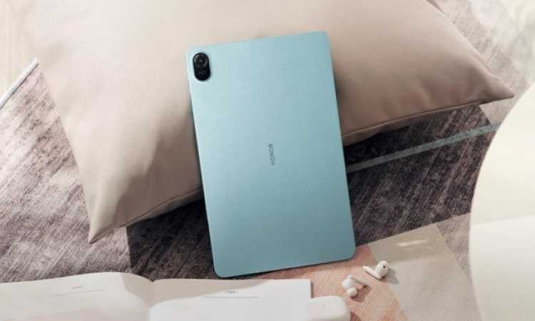 Honor Pad V8 Pro