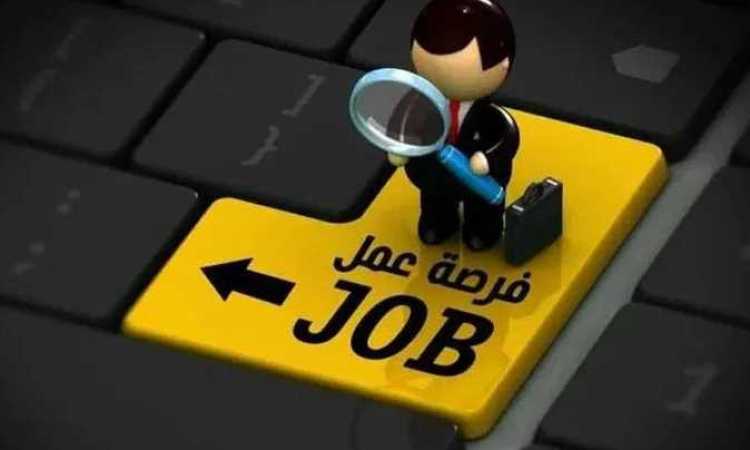 وظائف