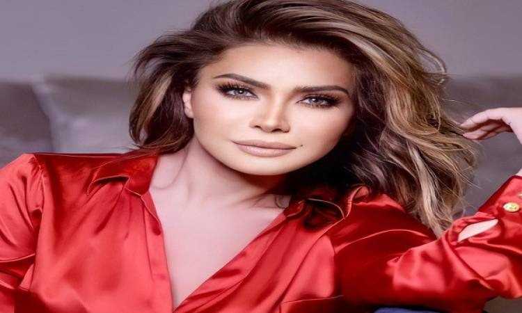 نوال الزغبى