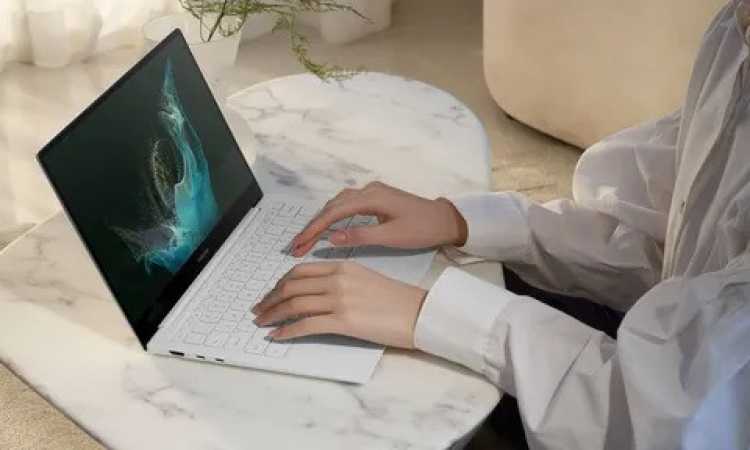 سامسونج