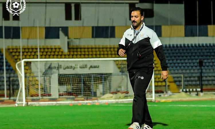 أحمد حسام ميدو