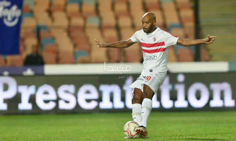 شيكابالا