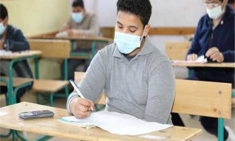 تنطلق غدا.. 200 ألف طالب يخوضون امتحانات الشهادة الإعدادية بالقاهرة