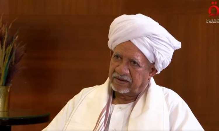 يوسف محمد زين