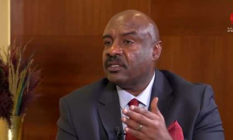 محمد سيد أحمد الجاكومى