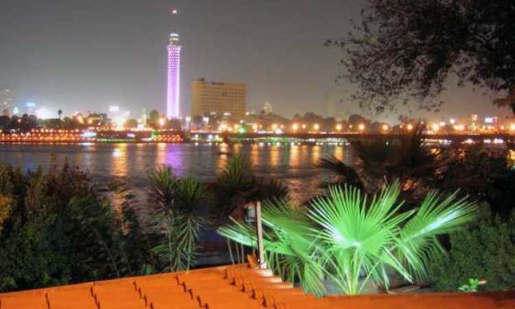 أخبار الطقس غدا