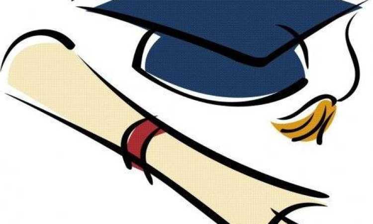 نتائج الامتحانات