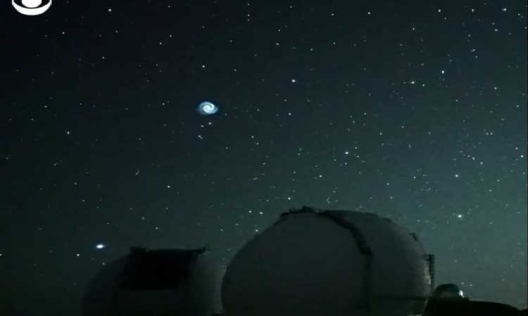 الظاهرة