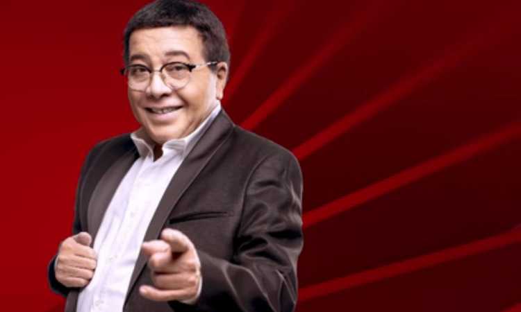 برنامج آدم شو