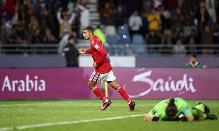 محمد شريف