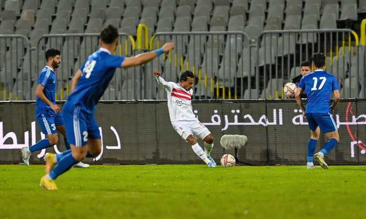 محمد عبد الشافى