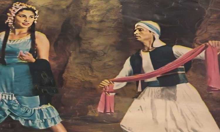 فرقة رضا