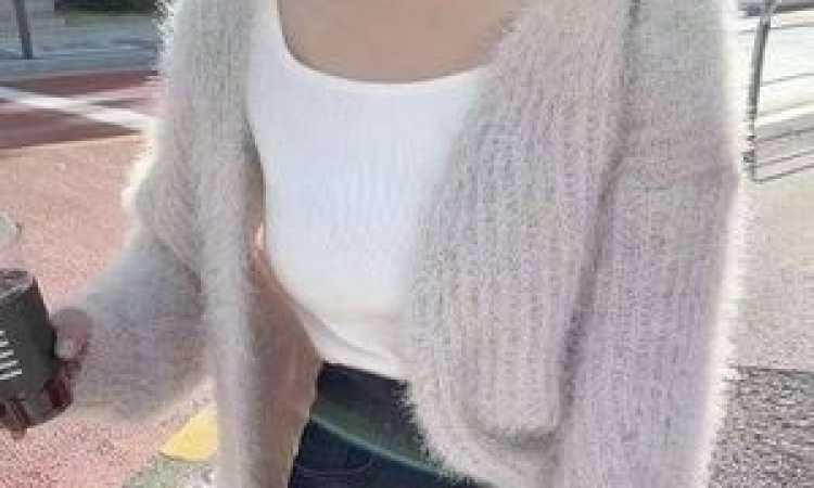 الموهير