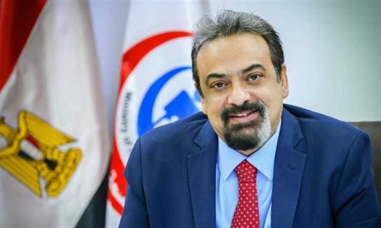 حسام عبد الغفار