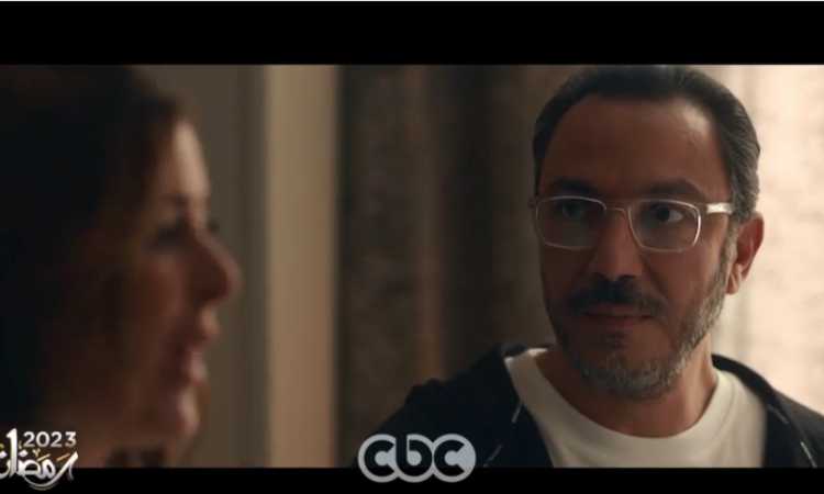 مذكرات زوج