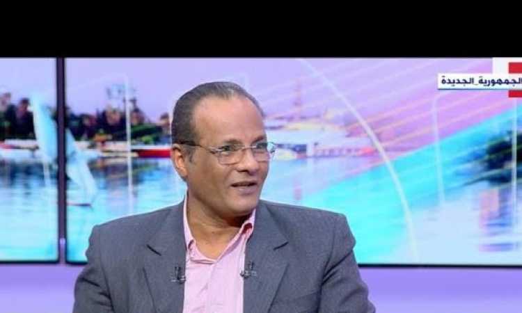 عبداللطيف وهبه