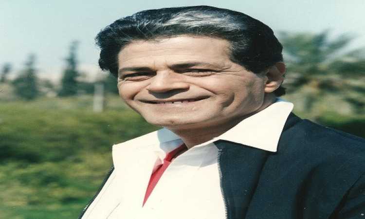 صلاح قابيل