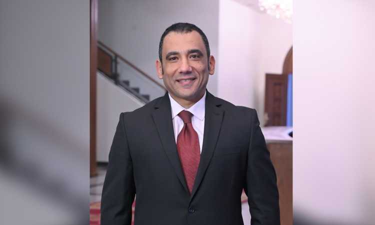 شنودة فيكتور