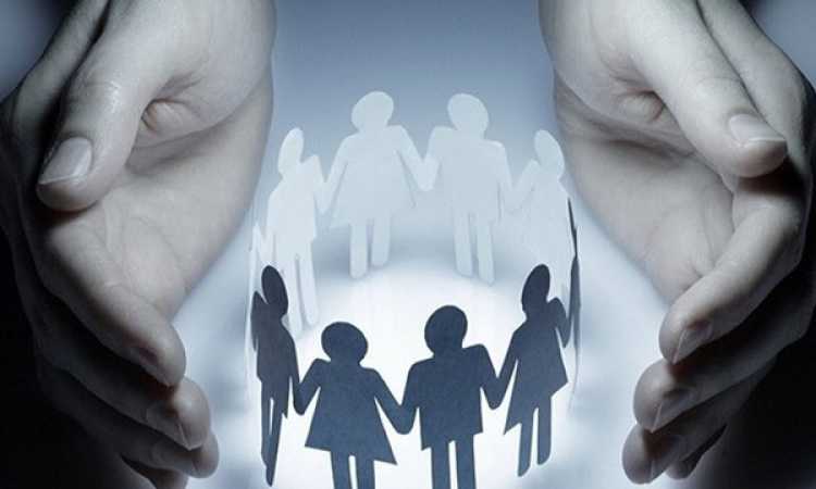 أبرز معايير اختيار الأم المثالية