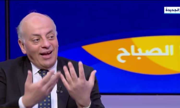 الدكتور محمد منيسى