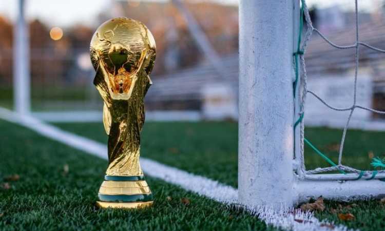 مونديال 2026