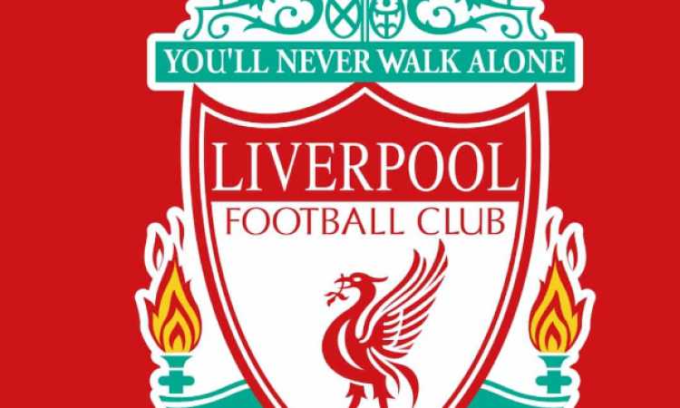 ليفربول