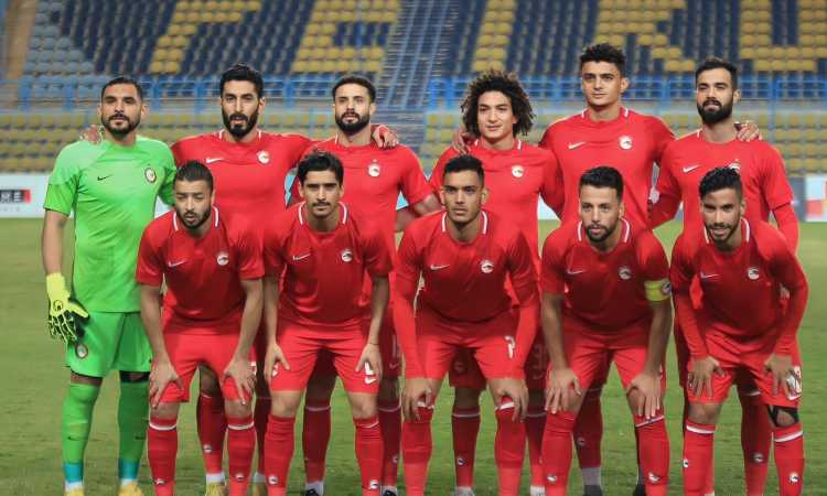 فريق فيوتشر