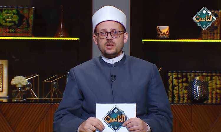 الدكتور أسامة فخرى