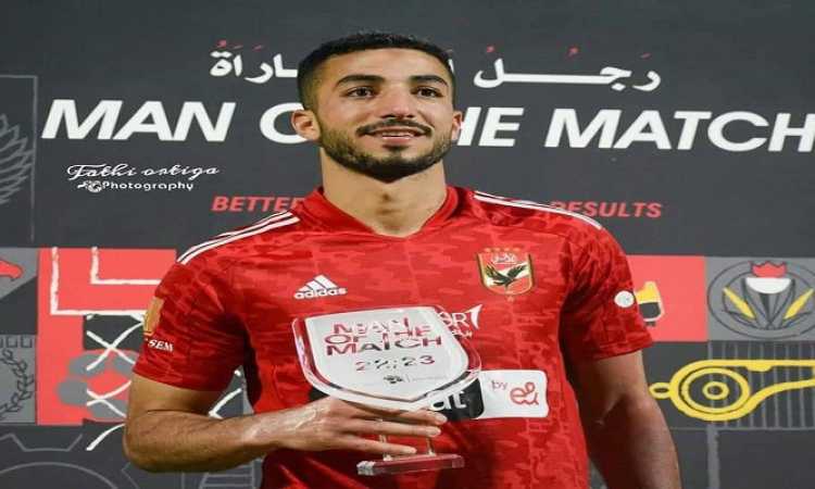 محمد عبد المنعم