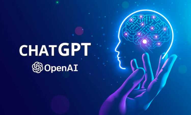 ChatGPT