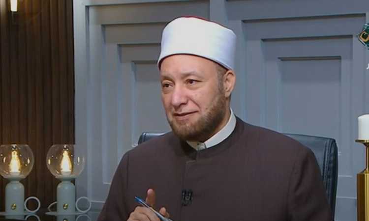 عويضة عثمان