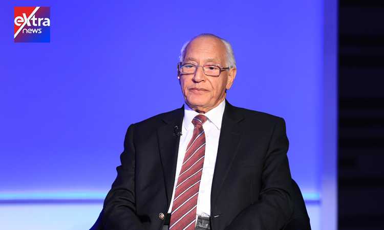 على الدين هلال