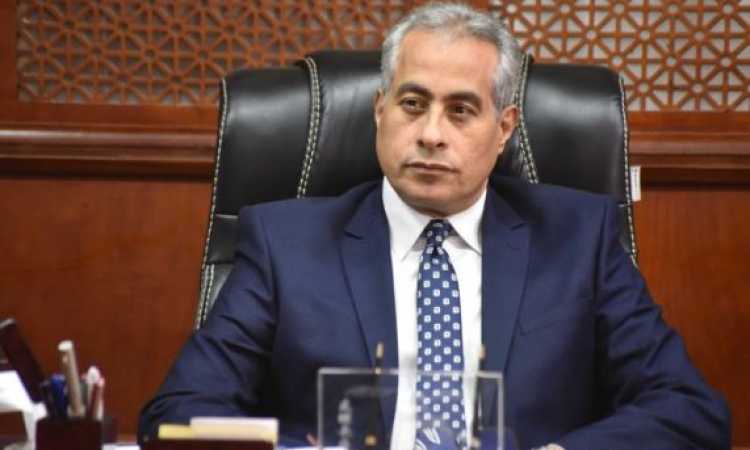 القوى العاملة