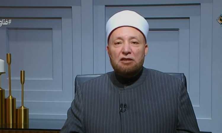 الدكتور عويضة عثمان