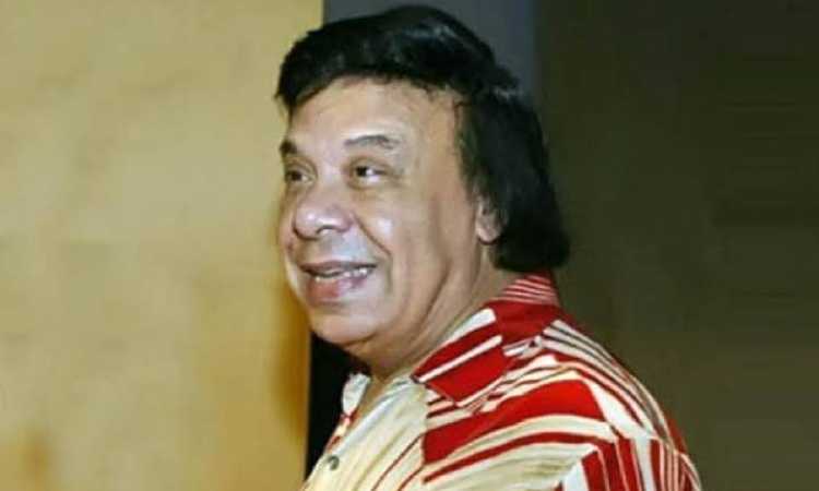وحيد سيف