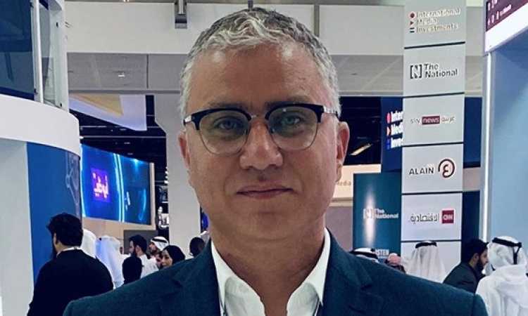 محمد حلمى