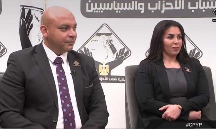 سها سعيد