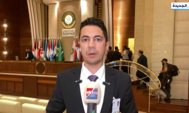 جمال الوصيف