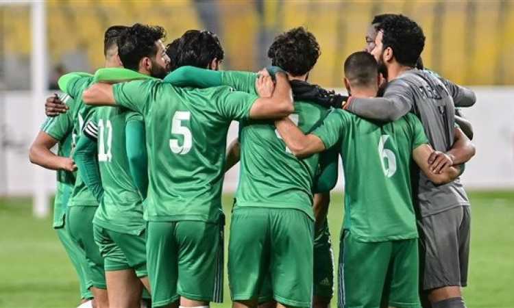 الاتحاد السكندرى