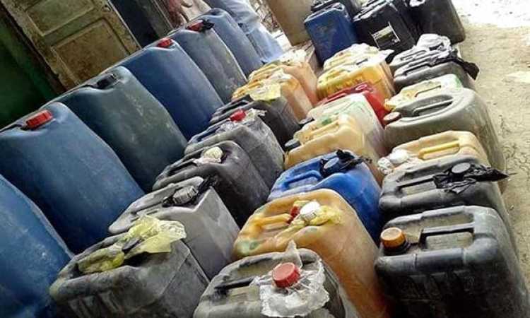 سولار مدعم