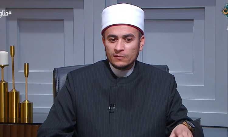 قناة الناس