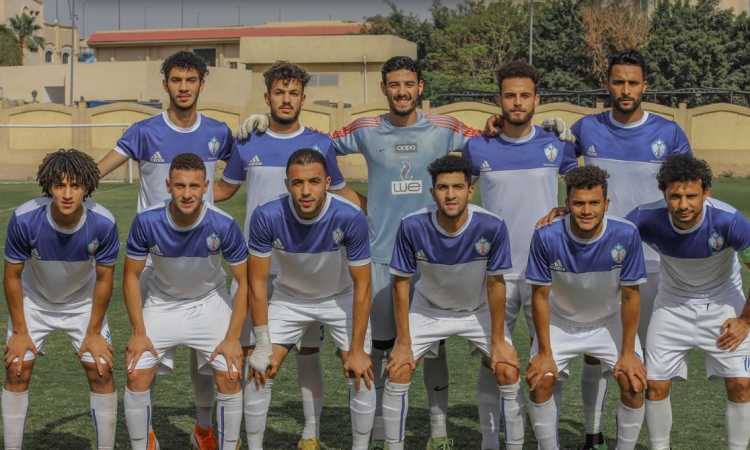 نادى النجوم