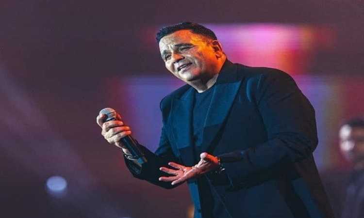 محمد فؤاد