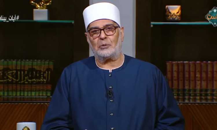 الدكتور محمد داود