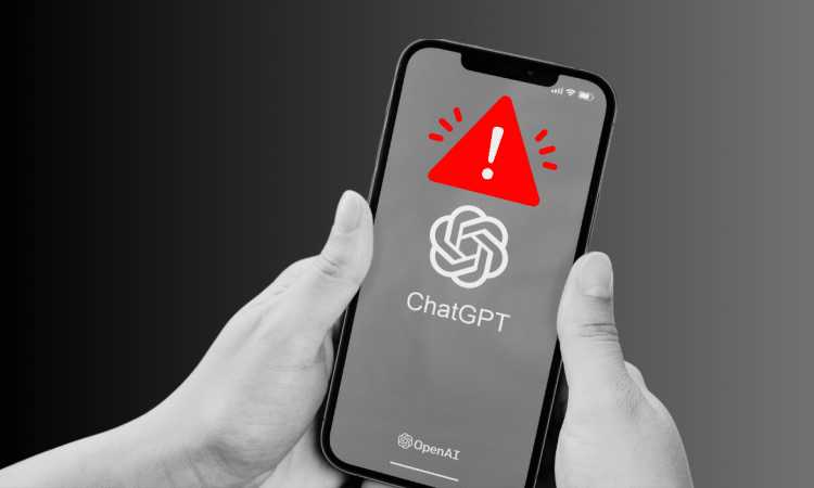 ChatGPT