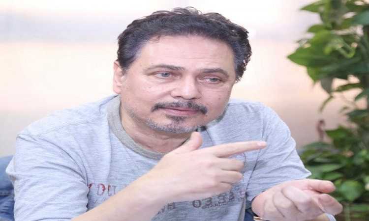 محمد رياض